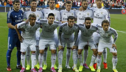 开云-丹麦队逼平斯洛文尼亚，拿到了不败战绩，丹麦 球队