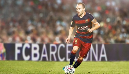 开云体育官网-欧国联精彩对决，国家队士气高涨备战欧锦赛，欧国联比赛视频直播