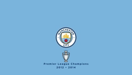 开云注册网址-凯尔特人再胜雄鹿，塔图姆与布朗联手轰下60分，凯尔特人塔图姆新冠