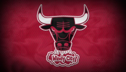 开云体育入口-伯恩茅斯前场压迫积极，樱桃军团期待保级上岸