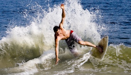 开云品牌-塞维利亚客场0-1不敌皇家社会，遭遇两连败，塞维利亚晋级