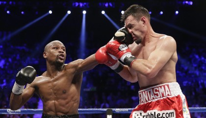 开云体育官网下载-巴黎惨遭曼城逆袭，无缘晋级半决赛，巴黎曼城比赛结果