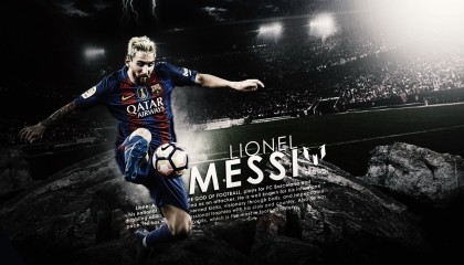 开云在线直播-巴萨门将出击失手，赫塔菲取得领先，巴萨vs赫塔费