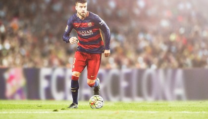 kaiyun体育-挪威女足联盟最新赛况引发球迷热议，挪威足球联赛2021