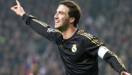 -中超球员赛后恢复系统全面升级，2021中超恢复