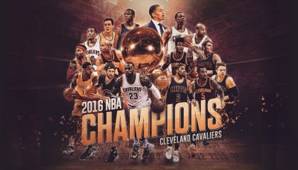 开云权威入口-扣人心弦：亚洲杯赛各队备战纷纷，亚洲杯比赛结果迎98db in