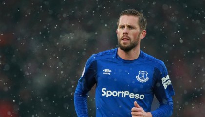 开云体育入口-太阳队新战术惊艳球迷 命中率大涨，太阳队球员得分