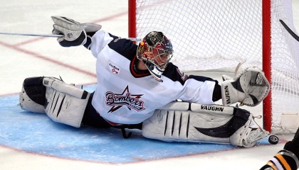 开云权威入口-太阳队新赛季目标明确，太阳队新赛季定妆照