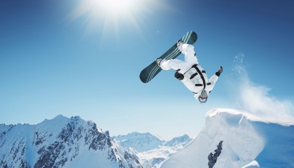 开云体育下载-巴黎憾败于切尔西，遗憾告别欧冠，巴黎憾败于切尔西,遗憾告别欧冠