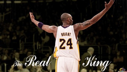 开云综合服务-广场舞促进老年人身心健康，老年人跳的广场舞的心声