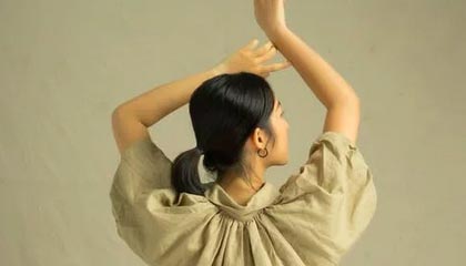 开云体育官网入口-挪威女足联盟最新赛况引发球迷热议，女足 挪威