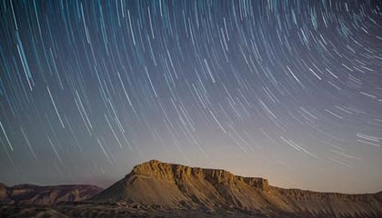 开云体育下载-勇士连胜不止库里火力全开,nba勇士连胜纪录是多少