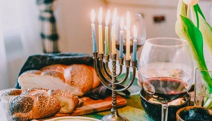 开云app下载-沃尔夫斯堡阵痛调整,外援连环伤退成大问题,沃尔夫斯堡转会消息