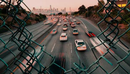 开云体育官网入口-挪威女足联盟最新赛况引发球迷热议，女足 挪威