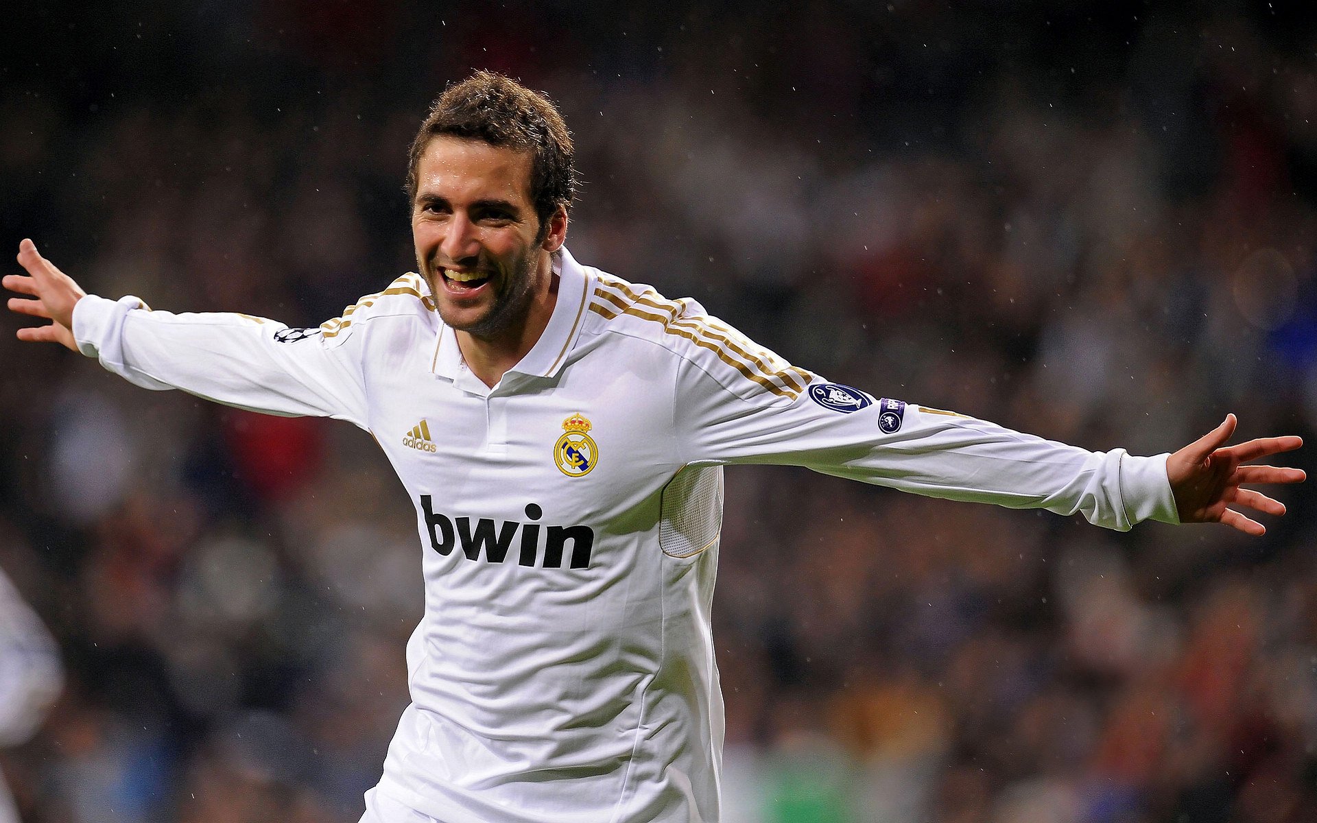 中国足球风云再起 十六强诞生引爆全民热情,中国足球进过十六强吗