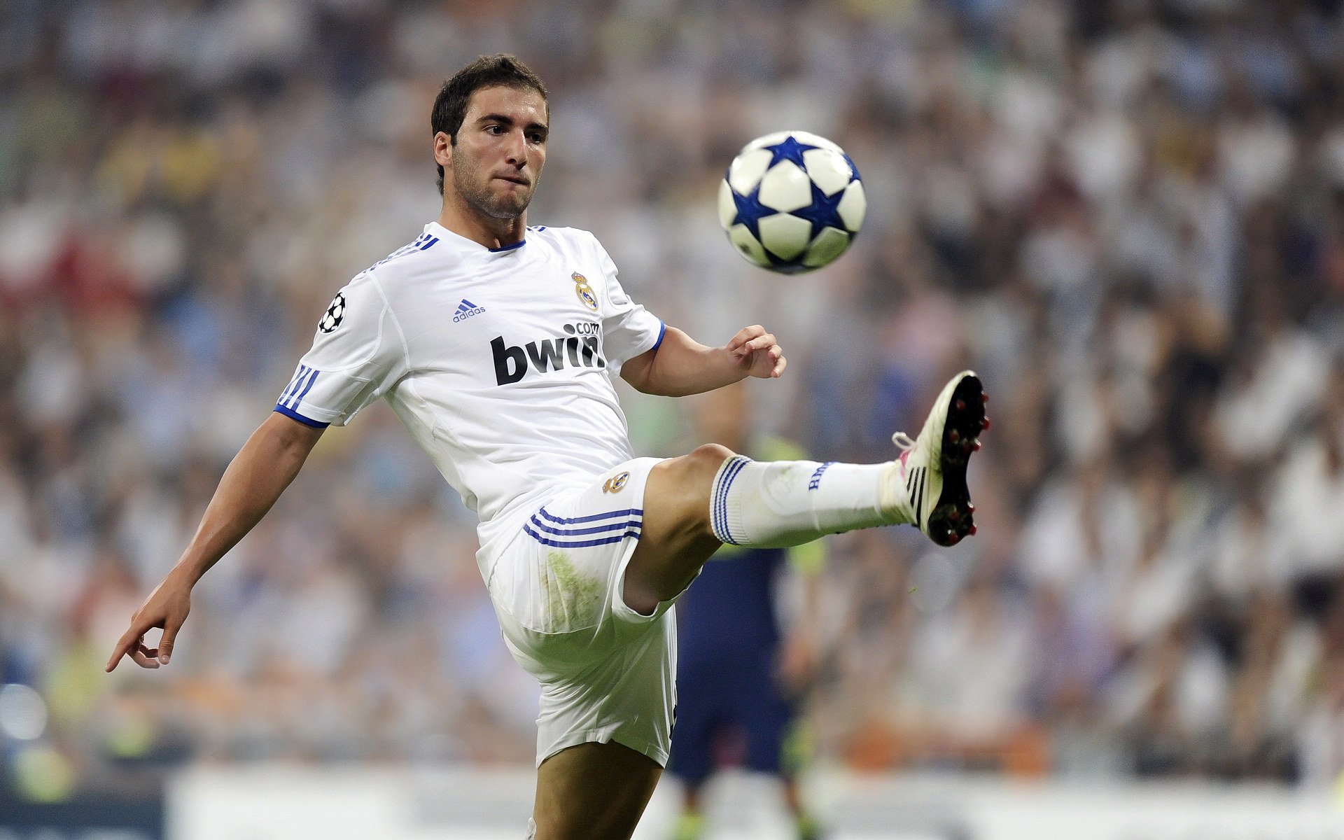 中国足球风云再起 十六强诞生引爆全民热情,中国足球进过十六强吗