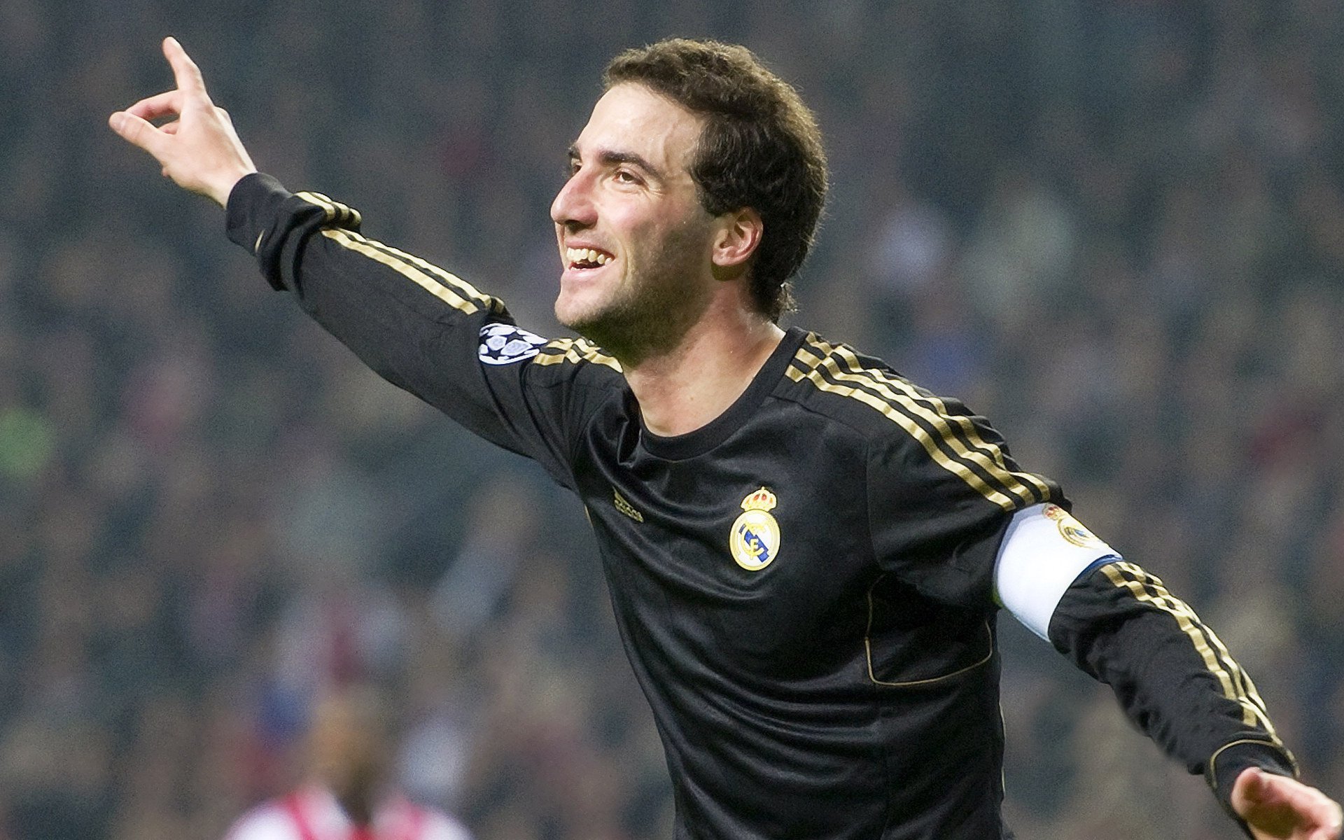 中超球员赛后恢复系统全面升级，2021中超恢复