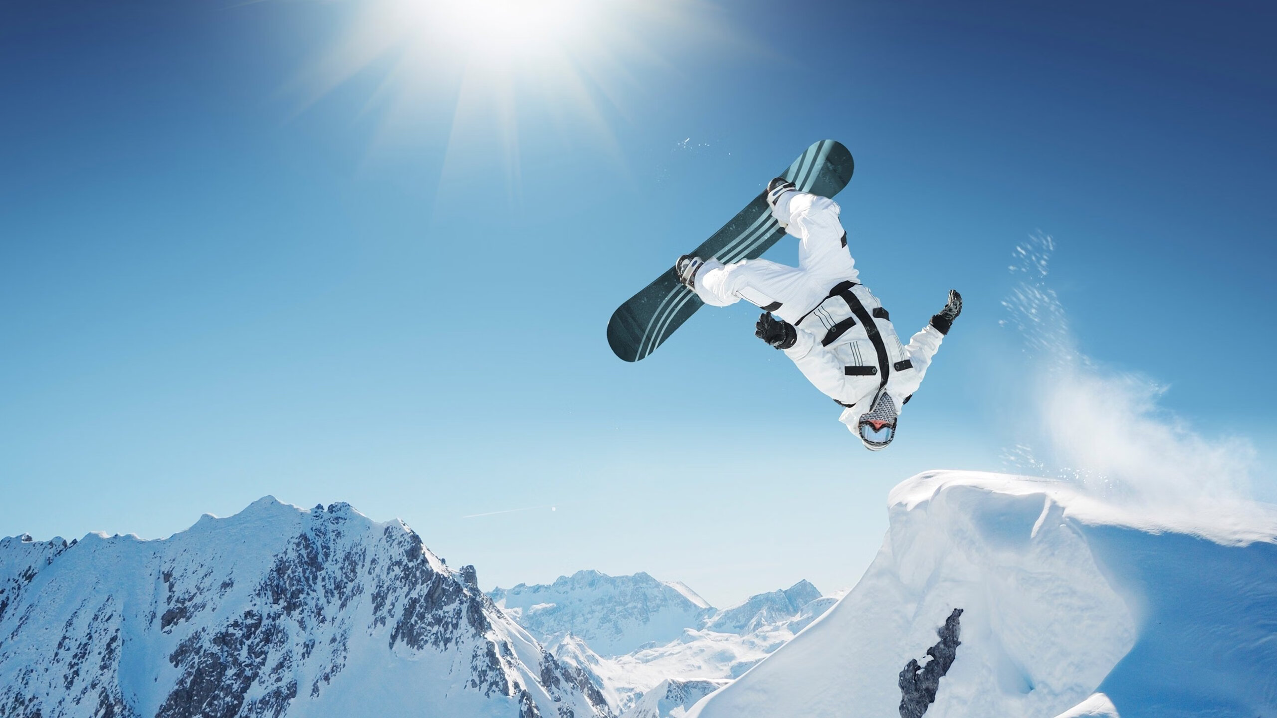 凯尔特人再胜雄鹿，塔图姆与布朗联手轰下60分，凯尔特人塔图姆新冠