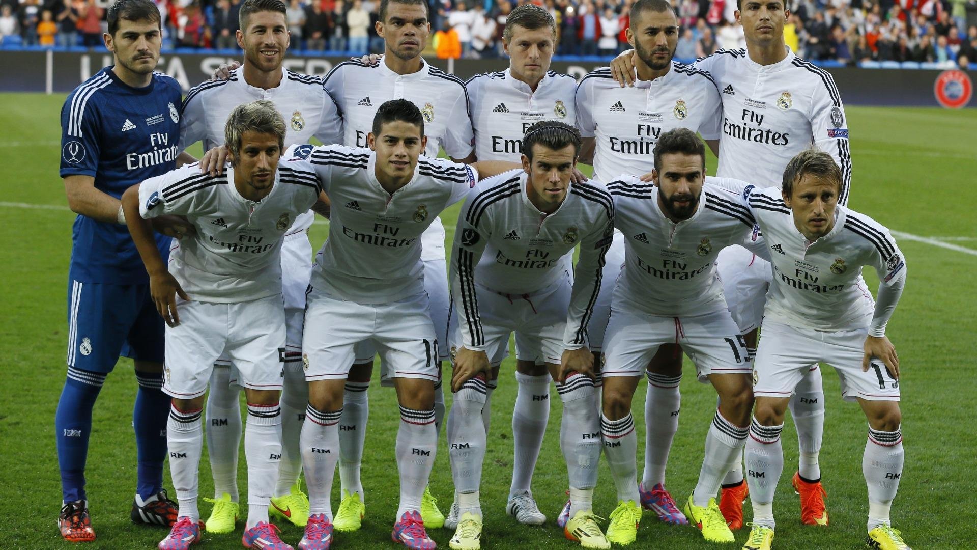 博卡青年年轻球员表现突出，博卡青年培养出的球星