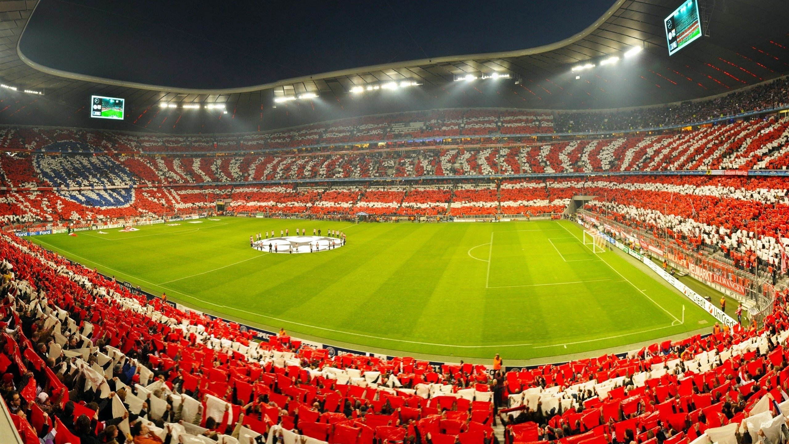 吉达联合主帅谈战术革新，吉达协定