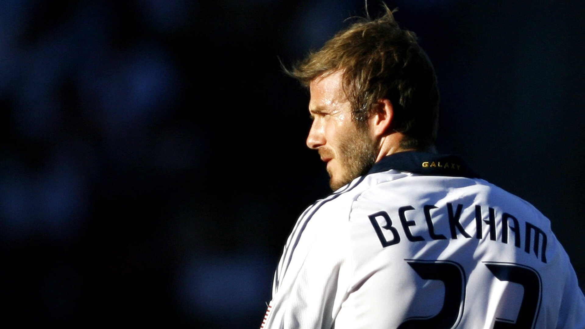 埃弗顿球员内讧，扰乱球队内部秩序，埃弗顿进球