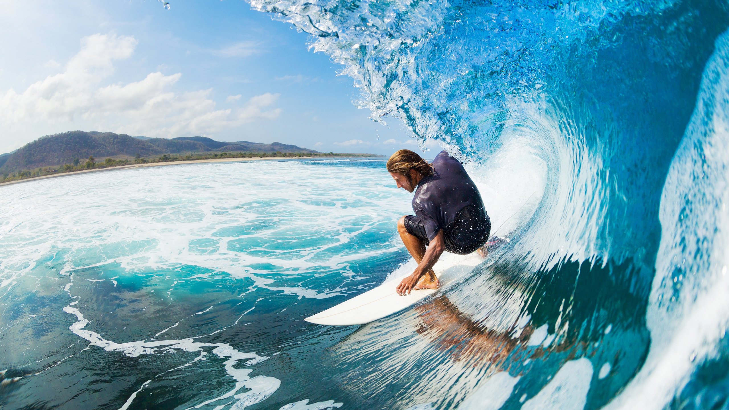 泰国选手勇往直前，取得胜利，泰国队以184个淘汰